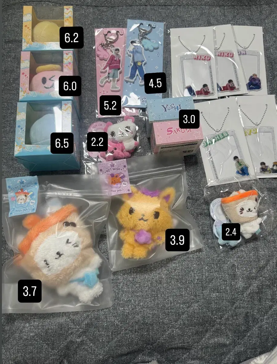 thumbnail-1